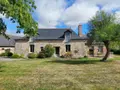Maison a vendre Marcillé-Robert 35240 Ille-et-Vilaine 35 135 m2 6 pièces 290320 euros 122/3131 001
