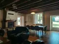 Maison a vendre Marcillé-Robert 35240 Ille-et-Vilaine 35 135 m2 6 pièces 290320 euros 122/3131 010