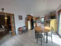 Maison a vendre Marcillé-Robert 35240 Ille-et-Vilaine 35 135 m2 6 pièces 290320 euros 122/3131 011