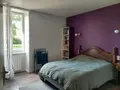 Maison a vendre Marcillé-Robert 35240 Ille-et-Vilaine 35 135 m2 6 pièces 290320 euros 122/3131 002