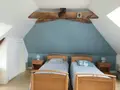 Maison a vendre Marcillé-Robert 35240 Ille-et-Vilaine 35 135 m2 6 pièces 290320 euros 122/3131 003