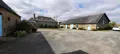 Maison a vendre Marcillé-Robert 35240 Ille-et-Vilaine 35 135 m2 6 pièces 290320 euros 122/3131 004