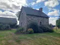 Maison a vendre Marcillé-Robert 35240 Ille-et-Vilaine 35 135 m2 6 pièces 290320 euros 122/3131 005