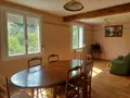 Maison a vendre Retiers 35240 Ille-et-Vilaine 35 95 m2 5 pièces 167440 euros 122/3132 004