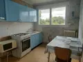 Maison a vendre Retiers 35240 Ille-et-Vilaine 35 95 m2 5 pièces 167440 euros 122/3132 005