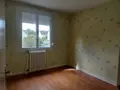 Maison a vendre Retiers 35240 Ille-et-Vilaine 35 95 m2 5 pièces 167440 euros 122/3132 008
