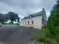 Maison a vendre Essé 35150 Ille-et-Vilaine 35 75 m2 3 pièces 218640 euros 122/3133 002