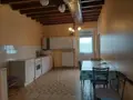 Maison a vendre Essé 35150 Ille-et-Vilaine 35 75 m2 3 pièces 218640 euros 122/3133 005
