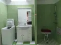 Maison a vendre Essé 35150 Ille-et-Vilaine 35 75 m2 3 pièces 218640 euros 122/3133 006
