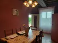 Maison a vendre Essé 35150 Ille-et-Vilaine 35 75 m2 3 pièces 218640 euros 122/3133 007