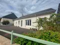 Maison a vendre Martigné-Ferchaud 35640 Ille-et-Vilaine 35 78 m2 4 pièces 152080 euros 122/3136 001