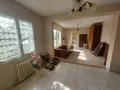 Maison a vendre Martigné-Ferchaud 35640 Ille-et-Vilaine 35 78 m2 4 pièces 152080 euros 122/3136 002