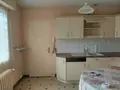 Maison a vendre Martigné-Ferchaud 35640 Ille-et-Vilaine 35 78 m2 4 pièces 152080 euros 122/3136 003