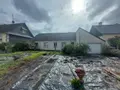 Maison a vendre Martigné-Ferchaud 35640 Ille-et-Vilaine 35 78 m2 4 pièces 152080 euros 122/3136 004