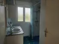 Maison a vendre Martigné-Ferchaud 35640 Ille-et-Vilaine 35 78 m2 4 pièces 152080 euros 122/3136 006