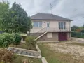 Maison a vendre Le Theil-de-Bretagne 35240 Ille-et-Vilaine 35 72 m2 3 pièces 167440 euros 122/3137 001