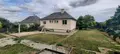 Maison a vendre Le Theil-de-Bretagne 35240 Ille-et-Vilaine 35 72 m2 3 pièces 167440 euros 122/3137 002