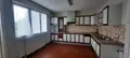 Maison a vendre Le Theil-de-Bretagne 35240 Ille-et-Vilaine 35 72 m2 3 pièces 167440 euros 122/3137 004