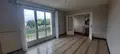 Maison a vendre Le Theil-de-Bretagne 35240 Ille-et-Vilaine 35 72 m2 3 pièces 167440 euros 122/3137 005