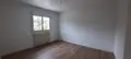 Maison a vendre Le Theil-de-Bretagne 35240 Ille-et-Vilaine 35 72 m2 3 pièces 167440 euros 122/3137 007