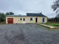 Maison a vendre Chelun 35640 Ille-et-Vilaine 35 91 m2 4 pièces 106000 euros 122/3139 001