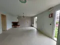 Maison a vendre Chelun 35640 Ille-et-Vilaine 35 91 m2 4 pièces 106000 euros 122/3139 002