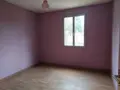 Maison a vendre Chelun 35640 Ille-et-Vilaine 35 91 m2 4 pièces 106000 euros 122/3139 003