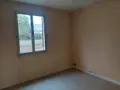 Maison a vendre Chelun 35640 Ille-et-Vilaine 35 91 m2 4 pièces 106000 euros 122/3139 004
