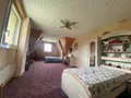 Maison a vendre Pleumeleuc 35137 Ille-et-Vilaine 35 170 m2 7 pièces 347000 euros 133/1590 002