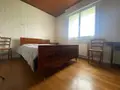 Maison a vendre Pleumeleuc 35137 Ille-et-Vilaine 35 170 m2 7 pièces 347000 euros 133/1590 004