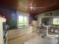 Maison a vendre Pleumeleuc 35137 Ille-et-Vilaine 35 170 m2 7 pièces 347000 euros 133/1590 006