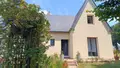 Maison a vendre Pleumeleuc 35137 Ille-et-Vilaine 35 170 m2 7 pièces 347000 euros 133/1590 007