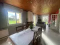 Maison a vendre Pleumeleuc 35137 Ille-et-Vilaine 35 170 m2 7 pièces 347000 euros 133/1590 008