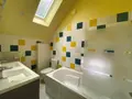 Maison a vendre Gaël 35290 Ille-et-Vilaine 35 75 m2 3 pièces 98000 euros 133/1599 003