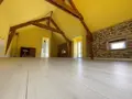Maison a vendre Gaël 35290 Ille-et-Vilaine 35 75 m2 3 pièces 98000 euros 133/1599 004
