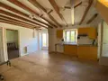 Maison a vendre Gaël 35290 Ille-et-Vilaine 35 75 m2 3 pièces 98000 euros 133/1599 005