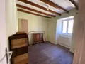 Maison a vendre Gaël 35290 Ille-et-Vilaine 35 75 m2 3 pièces 98000 euros 133/1599 006