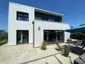 Maison a vendre Trémorel 22230 Côtes-d'Armor 22 140 m2 6 pièces 323500 euros 133/1604 001