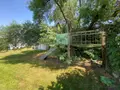 Maison a vendre Trémorel 22230 Côtes-d'Armor 22 140 m2 6 pièces 323500 euros 133/1604 010