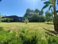 Maison a vendre Trémorel 22230 Côtes-d'Armor 22 140 m2 6 pièces 323500 euros 133/1604 011