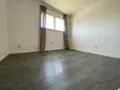 Maison a vendre Trémorel 22230 Côtes-d'Armor 22 140 m2 6 pièces 323500 euros 133/1604 012