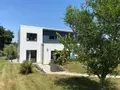 Maison a vendre Trémorel 22230 Côtes-d'Armor 22 140 m2 6 pièces 323500 euros 133/1604 013