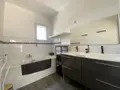 Maison a vendre Trémorel 22230 Côtes-d'Armor 22 140 m2 6 pièces 323500 euros 133/1604 002