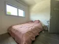 Maison a vendre Trémorel 22230 Côtes-d'Armor 22 140 m2 6 pièces 323500 euros 133/1604 006