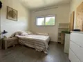 Maison a vendre Trémorel 22230 Côtes-d'Armor 22 140 m2 6 pièces 323500 euros 133/1604 007