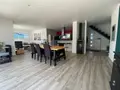 Maison a vendre Trémorel 22230 Côtes-d'Armor 22 140 m2 6 pièces 323500 euros 133/1604 009