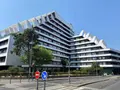 Appartement a vendre Rennes 35000 Ille-et-Vilaine 35 61 m2 2 pièces 268500 euros 133/1610 001