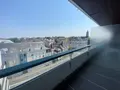 Appartement a vendre Rennes 35000 Ille-et-Vilaine 35 61 m2 2 pièces 268500 euros 133/1610 004