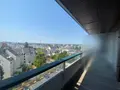 Appartement a vendre Rennes 35000 Ille-et-Vilaine 35 61 m2 2 pièces 268500 euros 133/1610 005