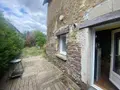 Maison a vendre Gaël 35290 Ille-et-Vilaine 35 40 m2 2 pièces 85000 euros 133/1612 001